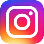 Login with Instagram