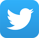 Login with Tweet